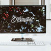 Working Mouse