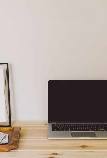 如何使用Helium 10 Cerebro插件工具